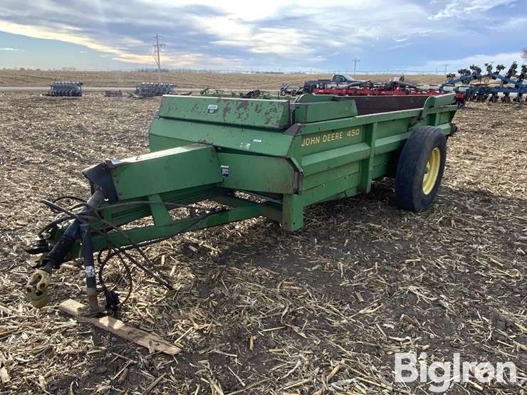 john-deere-4500-image-1