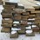 #3784-•-bundle-of-treated-lumber-image-8