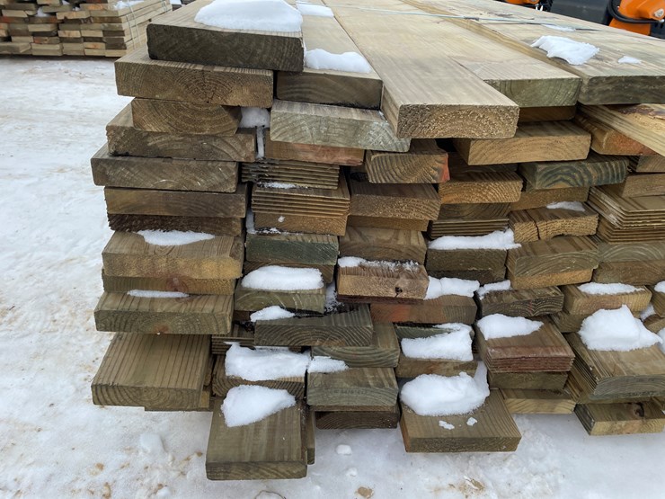 #3784-•-bundle-of-treated-lumber-image-8