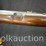winchester-74-.22lr-rifle-(sn#-326952a)-image-4