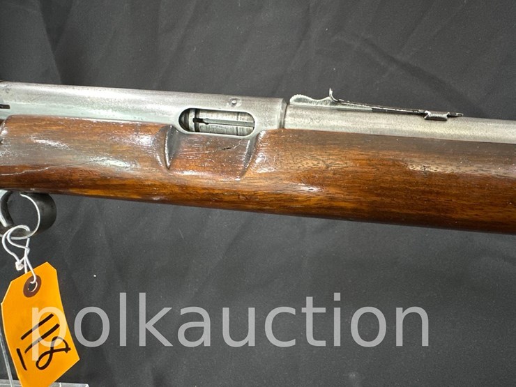 winchester-74-.22lr-rifle-(sn#-326952a)-image-4