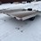 #3802-•-10'-aluminum-triton-snowmobile-trailer-(no-title)-image-5