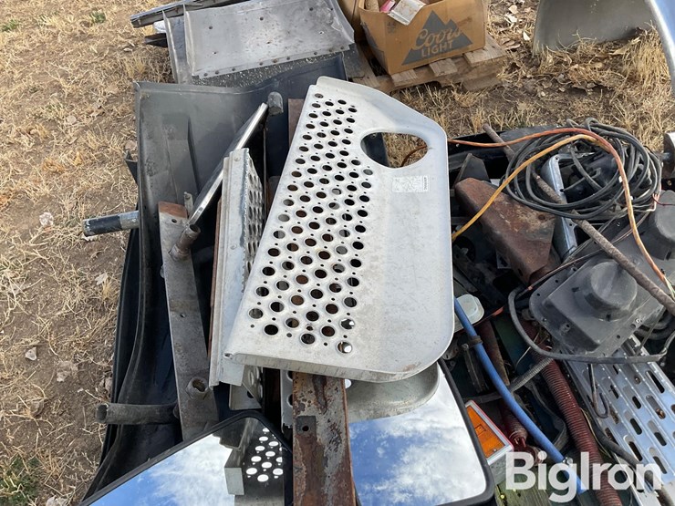 kenworth-t600-image-6