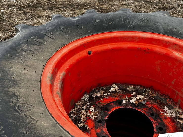 (2)-firestone-23.1-26-combine-tires-with-rims-image-2