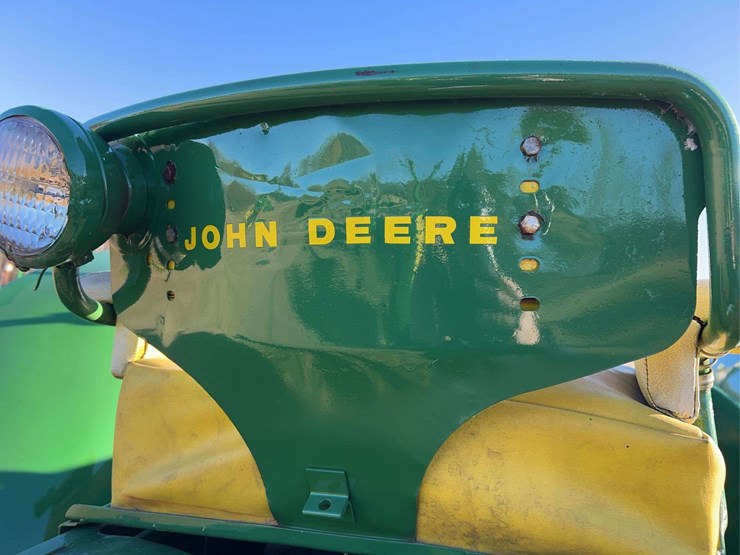 1960-john-deere-830-image-50