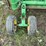 john-deere-15-image-26