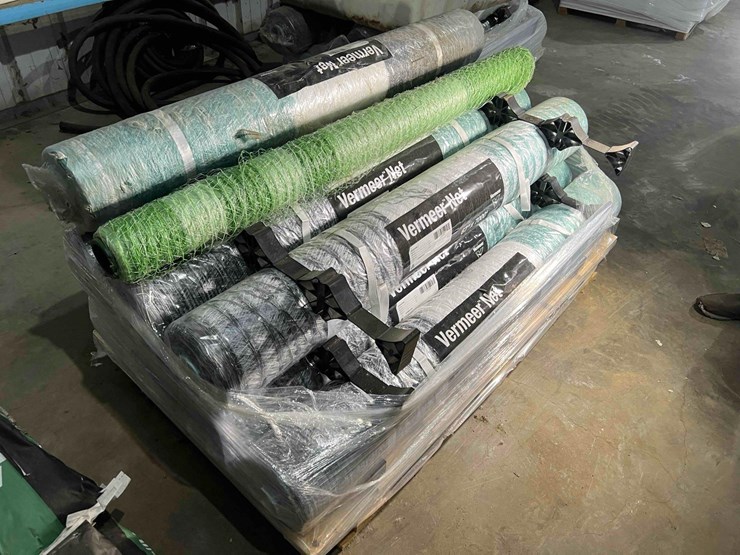 vermeer-net-wrap-image-2