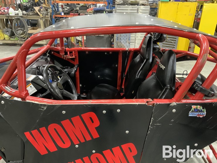 2014-polaris-900-razor-sport-utv-image-18