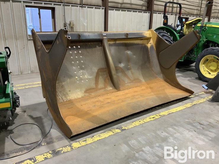 caterpillar-627g-image-3