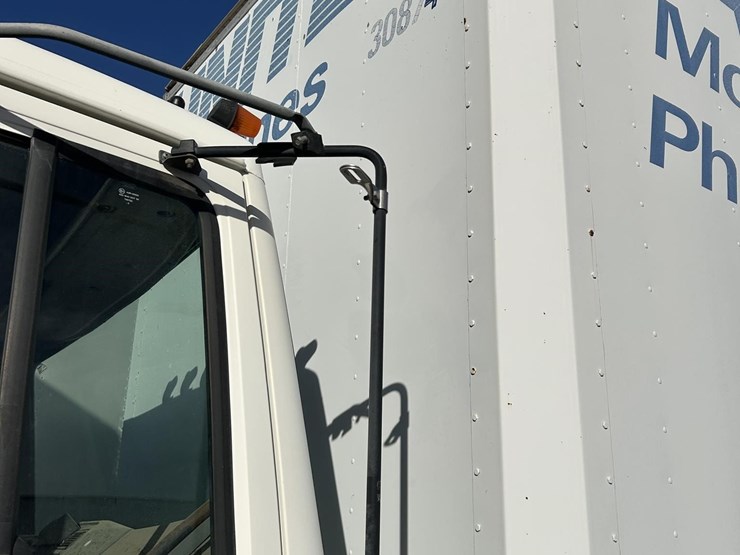 1979-matlock-image-25