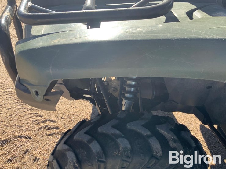 2015-honda-trx550fe-atv-image-9