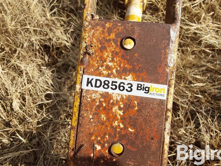 16'-s/a-boat-trailer-image-15