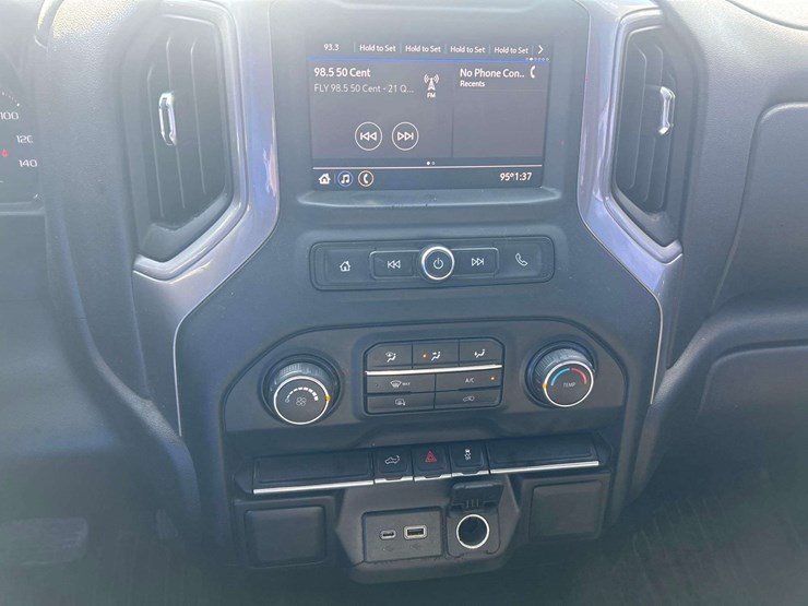 2021-chevrolet-silverado-1500-image-14