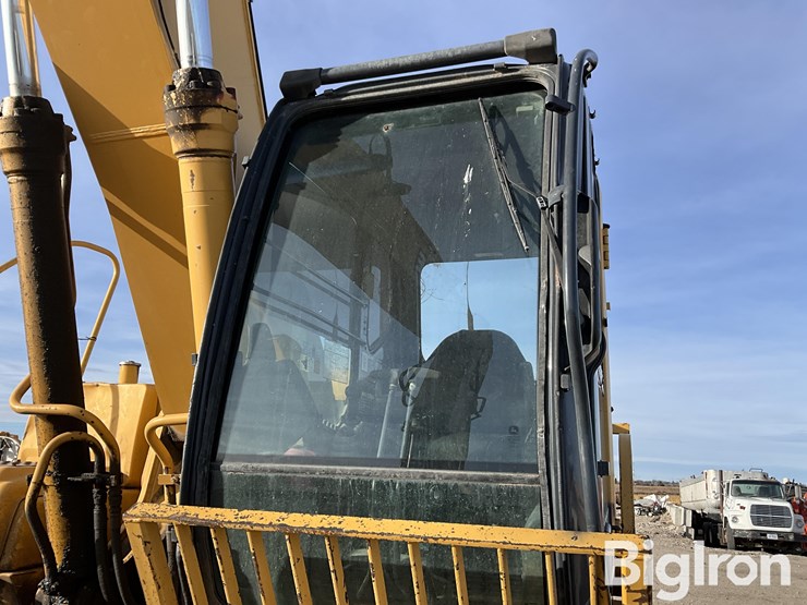 2003-deere-270c-lc-image-9