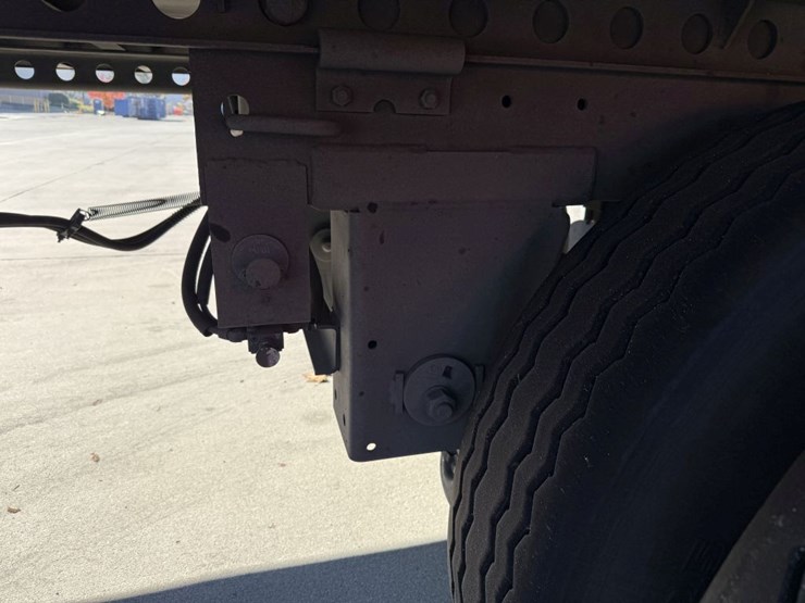 2016-utility-van-image-7