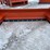 #2019-•-new-10'-snow-pusher-for-skid-steer-image-2
