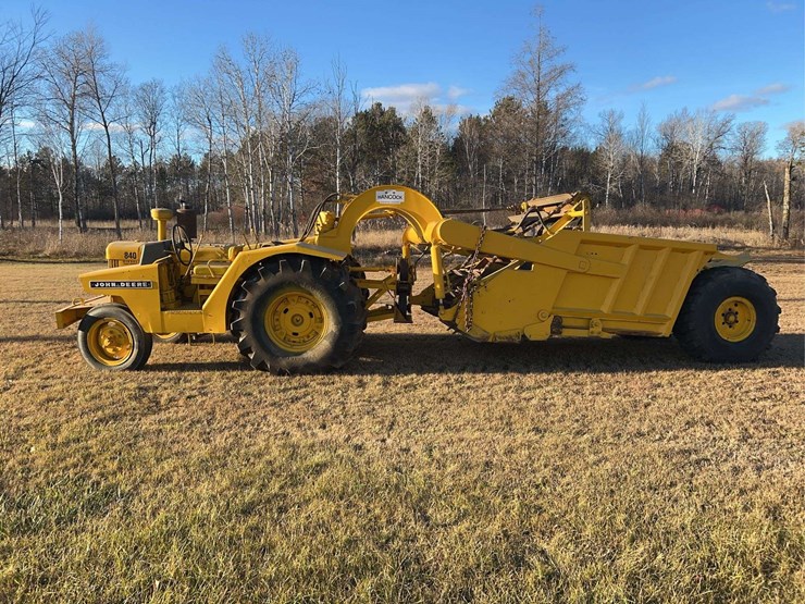 john-deere-840-image-2