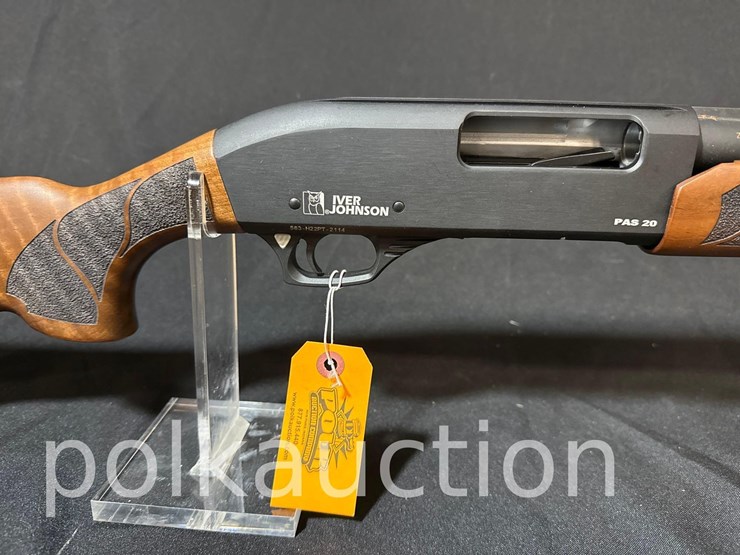 iver-johnson-pas20-20ga-shotgun-(sn#-563-h22pt-2114)-(box)-image-6