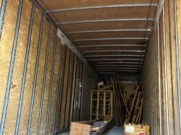 1987-matlock-image-31