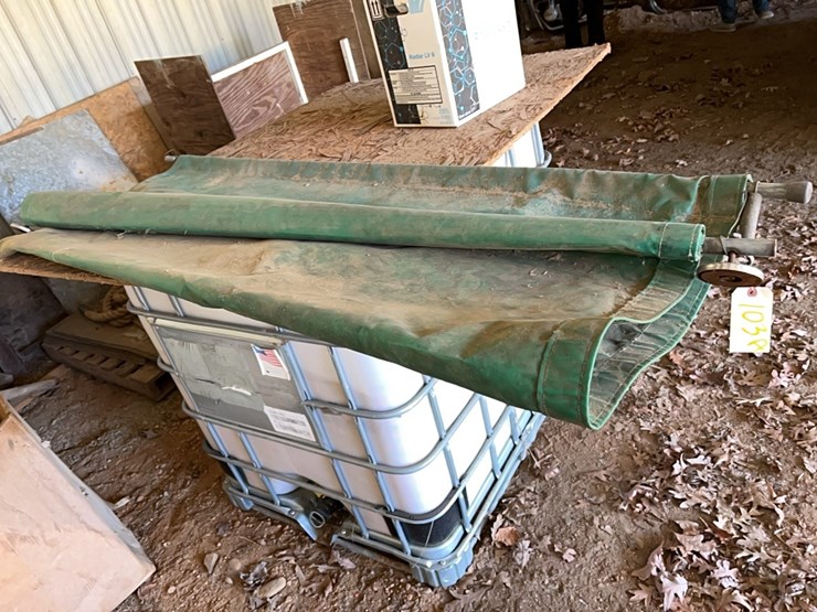 feeder-house-trash-deflector;-located-at-7241-roxbury-rd,-charles-city,-va,-please-call-804.837.9940-or-804.651.4404-with-questions-image-2