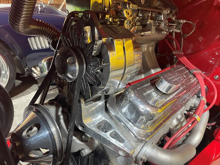 #3807-•-1932-ford-roadster-highboy-hot-rod-(has-wi-title)-image-18