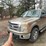 2014,-f-150-pickup,-100,000-miles,-gas-3.7l-engine;-located-at-7241-roxbury-rd,-charles-city,-va,-please-call-804.837.9940-or-804.651.4404-with-questions-image-5