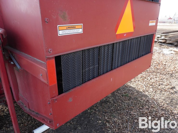 1996-case-ih-8465a-image-13