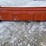 #2024-•-new-10'-snow-push/pull-back-pusher-for-skid-steer-image-6
