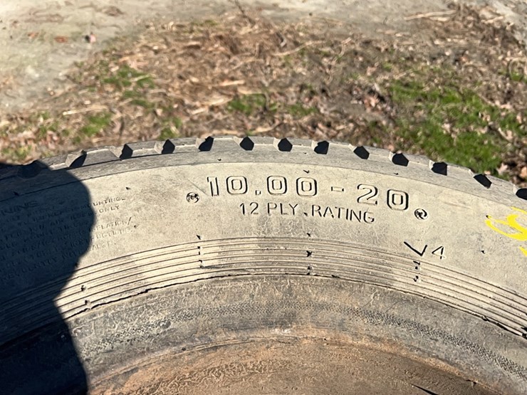 5-10-20-truck-tires,-6-rims;-located-at-7241-roxbury-rd,-charles-city,-va,-please-call-804.837.9940-or-804.651.4404-with-questions-image-3