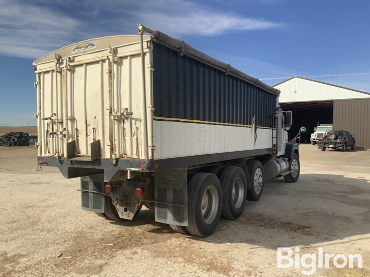 1981-international-f-4370-image-5