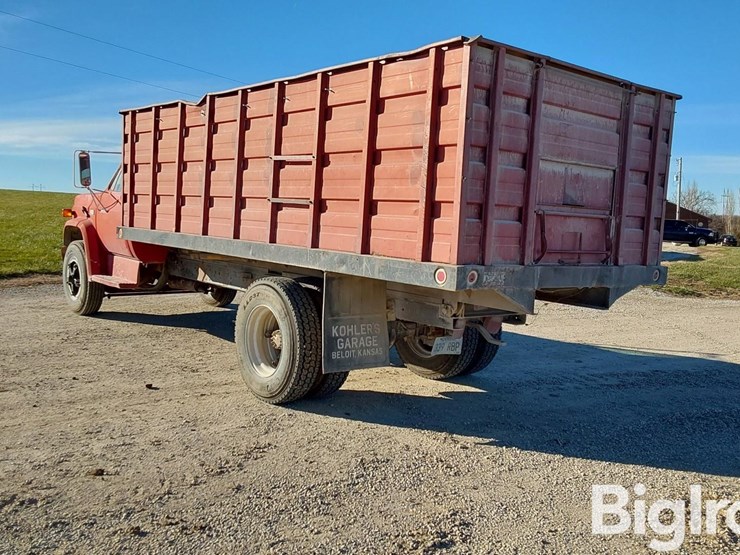 1983-chevrolet-c70-image-7