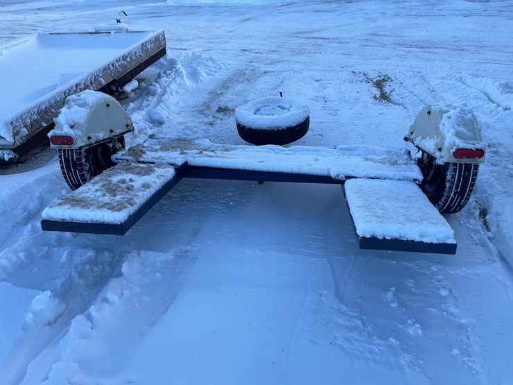 #3824-•-master-tow-car-dolly-trailer-image-5