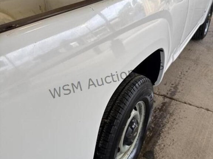 2006-chevrolet-colorado-image-10