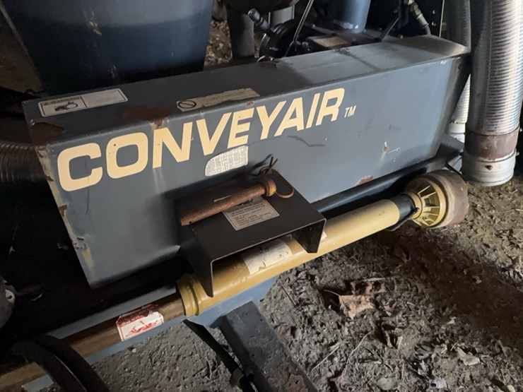 conveyair-5005-image-28