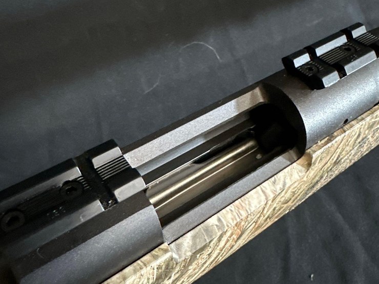 remington-700-.223-rifle-(sn#-g6859516)-image-7