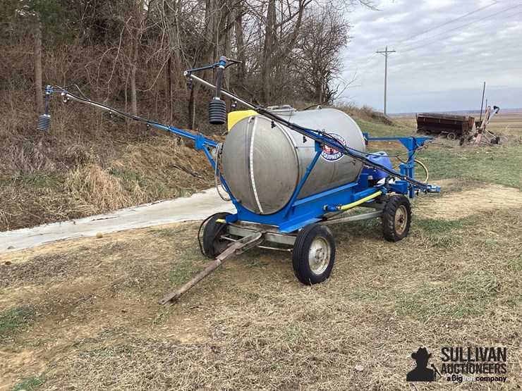 great-northern-550-gal-stainless-pickup-sprayer-image-1