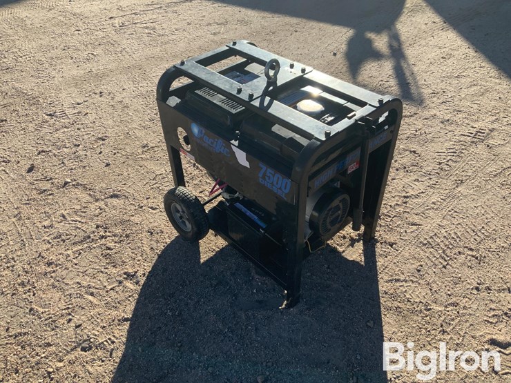 pacific-pg7500d-generator-image-9