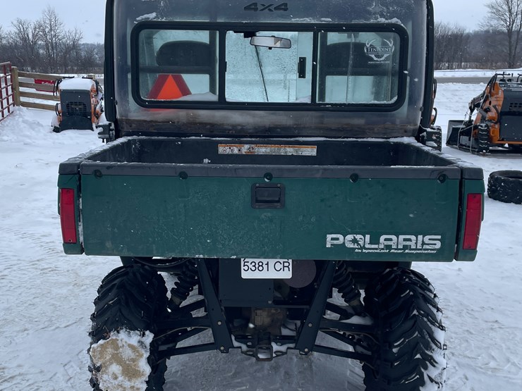 2008-polaris-ranger-500-image-6