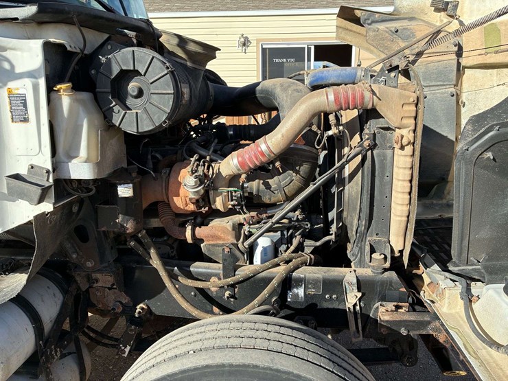 2006-mack-chn613-image-13