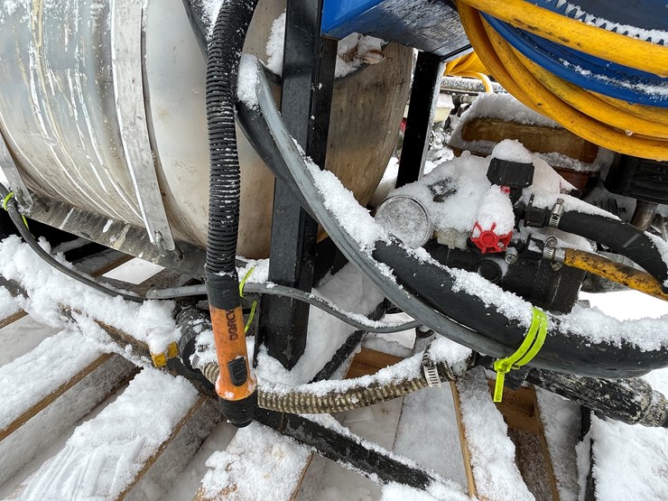 #3826-•-used-pressure-washer-unit-image-14