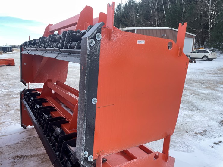 #2006-•-new-kc-12'-loader-pusher-image-5