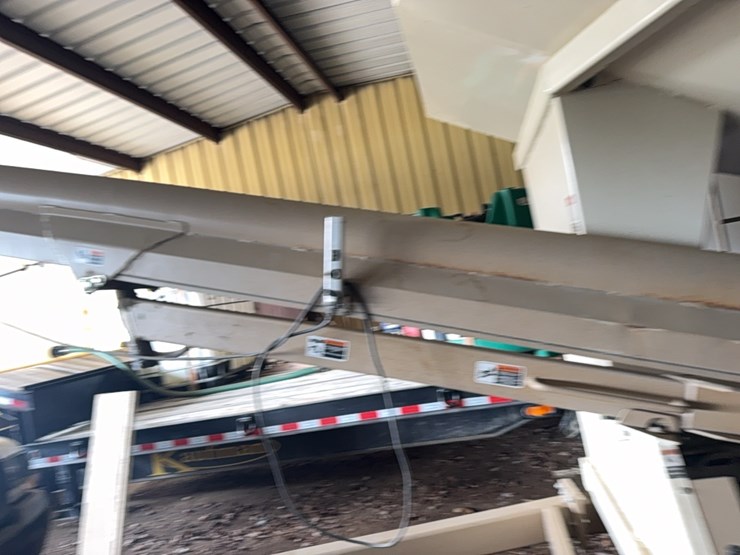 unverferth-2750-image-25