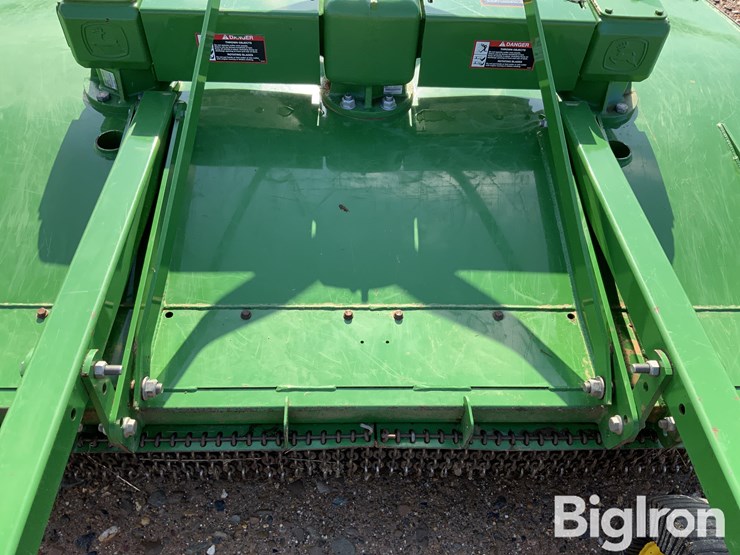 2022-john-deere-mx8-image-19