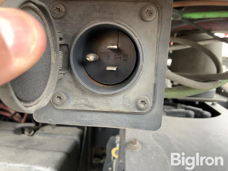 2017-volvo-vnm42t-s/a-truck-tractor-image-12