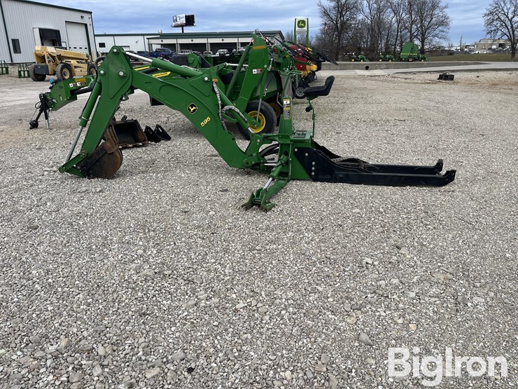 2014-deere-595-image-4