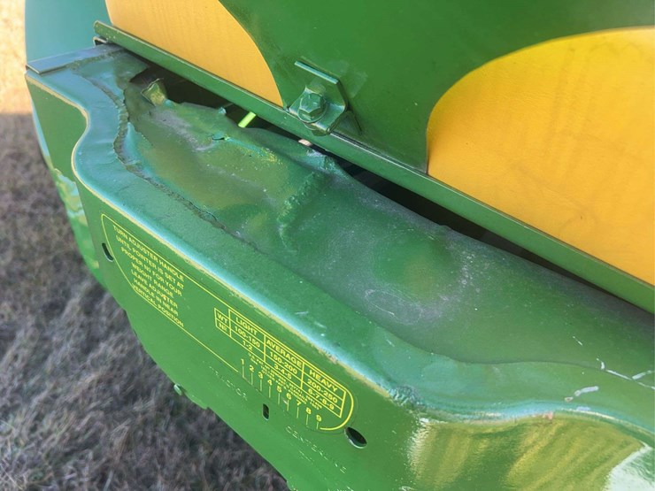 1959-john-deere-830-image-53