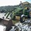 john-deere-4320-image-3