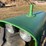 1959-john-deere-730-image-38