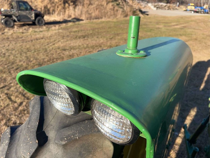 1959-john-deere-730-image-38