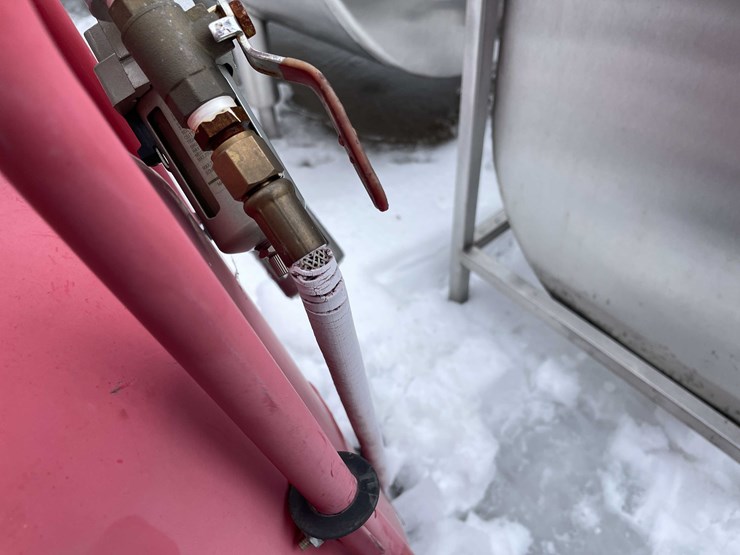 #3525-•-110-lb.-sand-blaster-image-12